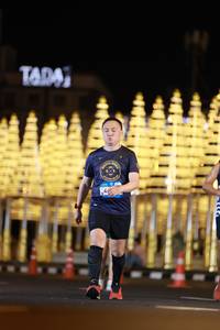 BIB: 
                            <button type="button" onclick="openModal(23969490)" class="btn btn-primary btn-sm float-right btn-popup" data-toggle="modal" data-target=".modal-high-quality">
                        <i class="fas fa-shopping-cart"></i> Add to Cart
                    </button>
                                            <button type="button" onclick="isThisMe(23969490, true)" class="btn btn-success btn-sm float-right btn-popup btn-isme hidden" data-toggle="tooltip" data-placement="bottom" title="นี่คือรูปของคุณใช่ไหม คลิกที่นี่เพื่อเอาเข้าอัลบั้ม">
                        <i class="fas fa-plus"></i> Add to album
                    </button>
                    <button type="button" onclick="isThisMe(23969490, false)" class="btn btn-warning btn-sm float-right btn-popup btn-isnotme hidden">
                        <i class="fas fa-ban"></i> Remove from album
                    </button>